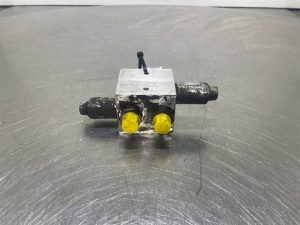Ahlmann AZ6 Integrated Hydraulics LT-35C18.0 Shock valve/Double shock valve