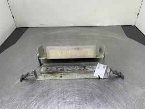 Terex TL210-0455006080-Double fastener
