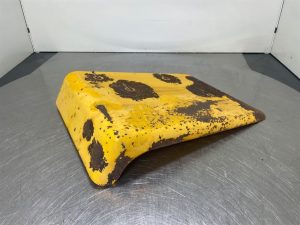 Ahlmann AZ150-4181502A-Mud guard/Kotfluegel/Spatbord