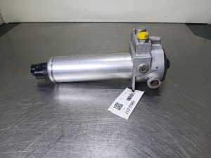 Liebherr L506C-11693422-Filter