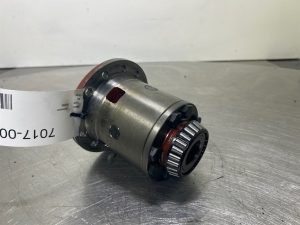 Ahlmann AZ85 Dana Spicer 357/278/61 Differential