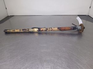 Liebherr A934C-6205116-Fuel indicator/Tankschwimmer