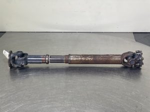 Terex TW150-6063088-Propshaft/Gelenkwelle/Cardanas