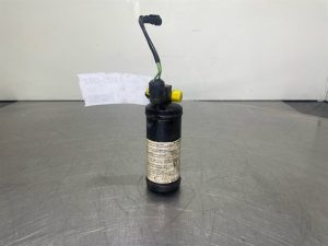 Terex TW150-6031718-Filterdrier/Filtertrockner