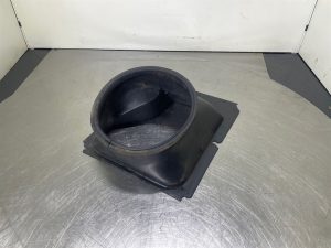 Atlas AR65-3931557-Ansaugkasten/Suction box