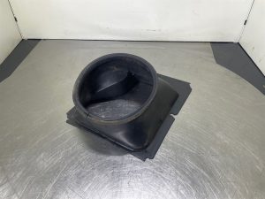Atlas AR65 3931557 Intake box/Suction box