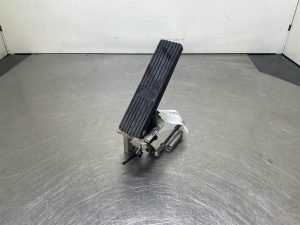 Atlas AR65-3929713-Inch actuator/Inchbetätigung