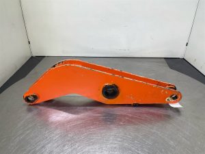 Atlas AR65 2454784 Shift lever/Deflection lever/Pusher