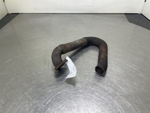 Atlas AR65-3928110-Exhaust/Auspuff/Uitlaat
