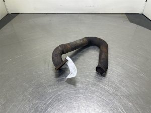 Atlas AR65 3928110 Exhaust/Exhaust/Exhaust
