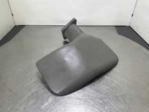 Atlas AR65 3925059 Mud guard/Kotfluegel/Spatbord