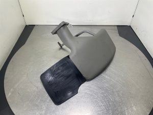 Atlas AR65-3925060-Mud guard/Kotfluegel/Spatbord