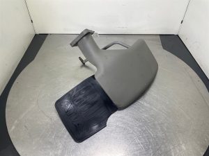 Atlas AR65 3925060 Mud guard/Kotfluegel/Spatbord