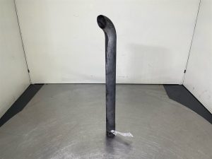 Atlas AR65-2967182-Exhaust/Auspuff/Uitlaat