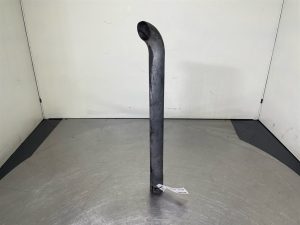 Atlas AR65 2967182 Exhaust/Exhaust/Exhaust