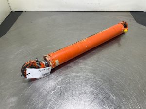 Atlas AR65 3959537 Tilt cylinder/Kippzylinder/Nijgcilinder