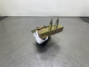 Atlas AR65 3925822 Wiper motor/Wiper motor/Wiper motor