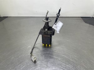 Atlas AR65-2996927-Servo valve/Servoventil/Servoventiel