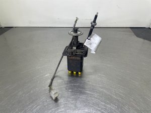 Atlas AR65 2996927 Servo valve/Servo valve/Servo valve
