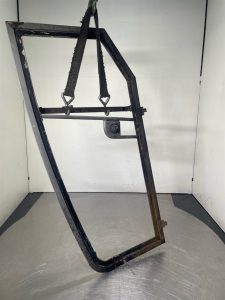 Atlas AR65-3959639-Right door/Tür/Deur