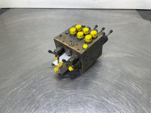 Atlas AR65 2999384 Valve/Valve/Valve