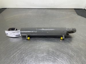 Atlas AR65-3959515-Steering cylinder/Lenkzylinder