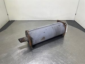 Atlas AR65-3927357-Exhaust/Auspuff/Uitlaat