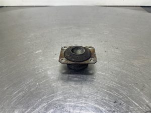 Atlas AR65-3767579-Vibration damper/Dämpfer