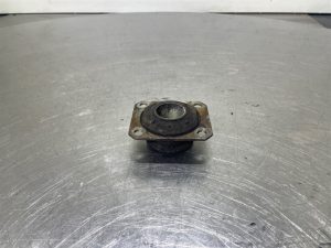 Atlas AR65 3767579 Vibration damper/Dämpfer