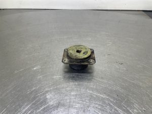Atlas AR65-3767579-Vibration damper/Dämpfer