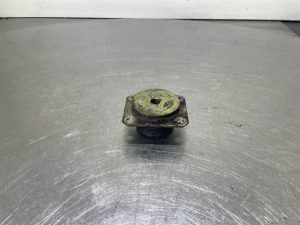 Atlas AR65 3767579 Vibration damper/Dämpfer