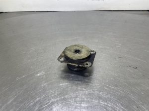 Atlas AR65-3767579-Vibration damper/Dämpfer