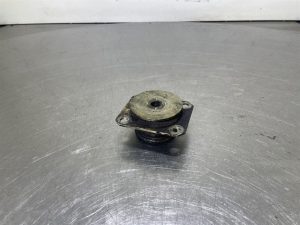 Atlas AR65 3767579 Vibration damper/Dämpfer