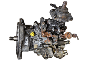 Ahlmann AS900-23122388-Cummins B3.3-6274-71-1110-Fuel pump