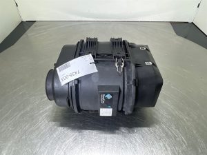 Magni RTH5.30-Donaldson PSD100029-Air filter/Luftfilter