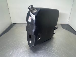 Magni RTH5.30-Mercedes A9304700815-Tank Adblue