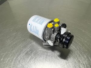 Magni RTH5.30-Wabco 4324101150-Air-Dryer/Luftrockner