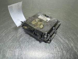 Magni RTH5.30-Rexroth RC4-4/20-ECU/Control box/Steuer