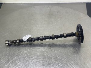 Hitachi -Cummins QSL9-Camshaft/Nockenwelle/Nokkenas