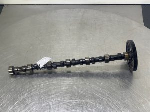 Hitachi ZW310TPD-6 Cummins QSL9 Camshaft