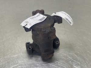 Hitachi -Cummins QSL9-Propshaft/Gelenkwelle/Cardanas