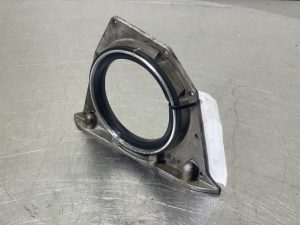 Hitachi ZW310TPD-6 Cummins QSL9 Rear cover flywheel
