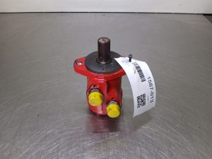 Sauer Danfoss OMP 50-151-0310-Hydraulic motor/Hydraulikmotor