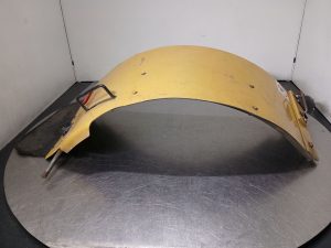 Caterpillar 924 219-6911 Mud guard/Kotfluegel/Spatbord