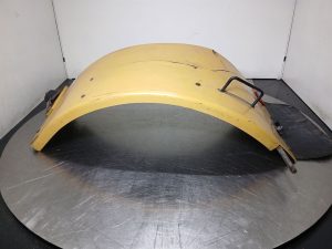 Caterpillar 924-219-6910-Mud guard/Kotfluegel/Spatbord