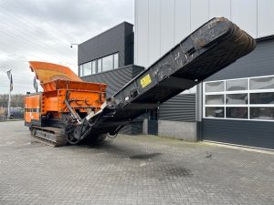 Pronar MRW 2.85G