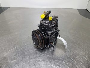 Caterpillar 924G High-Lift 924G High-Lift-012-21713-Compressor/Compressor
