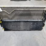 Caterpillar 950H 244-5427 Cooler/Cooler/Cooler