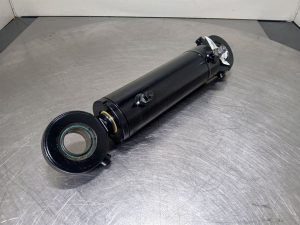 Yanmar SV120 5908100525 Outrigger cylinder