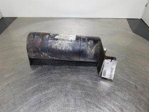 Caterpillar 950H 325-7158 Accumulator/Hydrospeicher